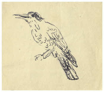 Visualizza l'immagine "FD D 1897"